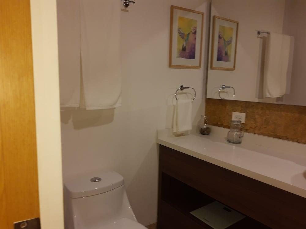 Collection O The Shore At 46Th Playa del Carmen Exterior photo